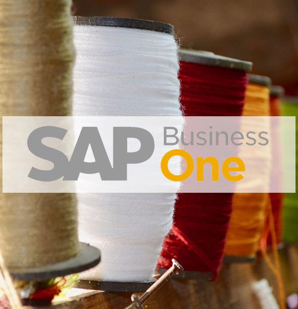 SAP B1