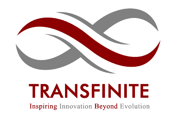 Transfinite Innovative Solutions