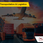 SAP for Transportation & Logistics