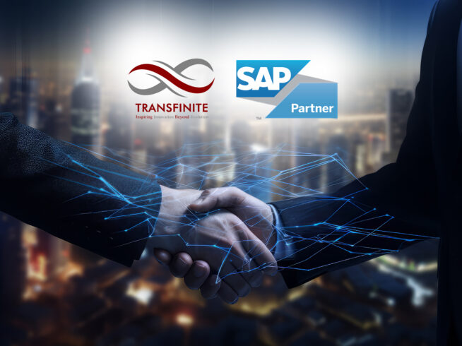 sap partner