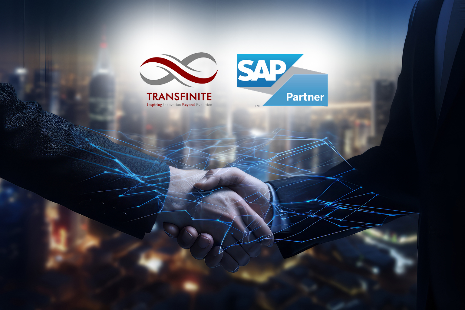 sap partner