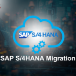 SAP S/4HANA