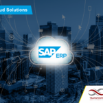 SAP Cloud Solutions